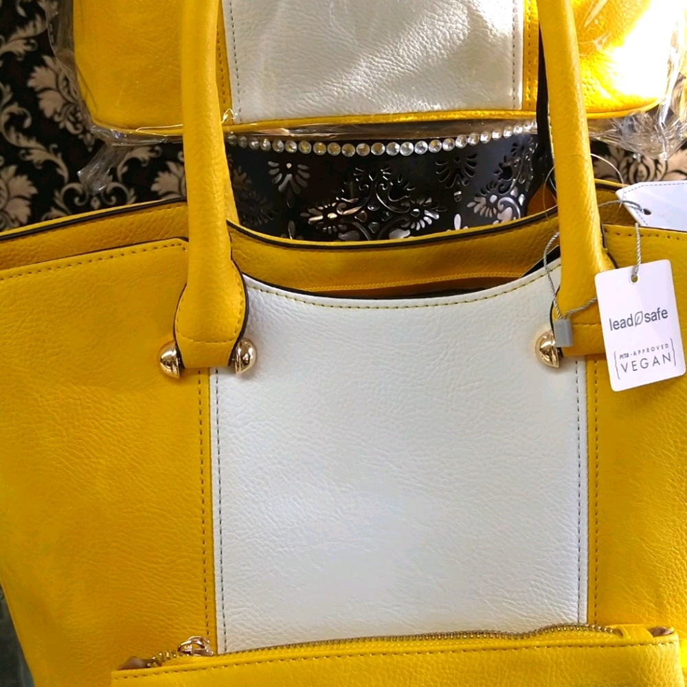 Brand new Handbag